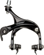 Tektro R530 brake