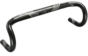 Pro Vibe Carbon bar