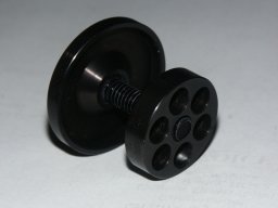 Headset adjuster