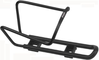 Zefal bottle cage
