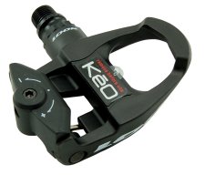 Look Keo Carbone pedal
