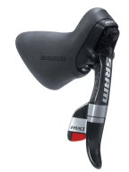 SRAM Red shifter