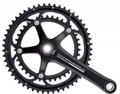 Campagnolo Mirage chainset