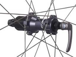 Shimano WH-RS80