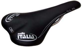 Selle Italia SLR
